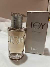 Женский парфюм Dior оригинал
