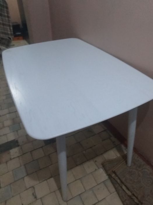 Продается столь в отличном состоянии