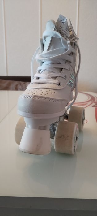 Role fetite nr 31