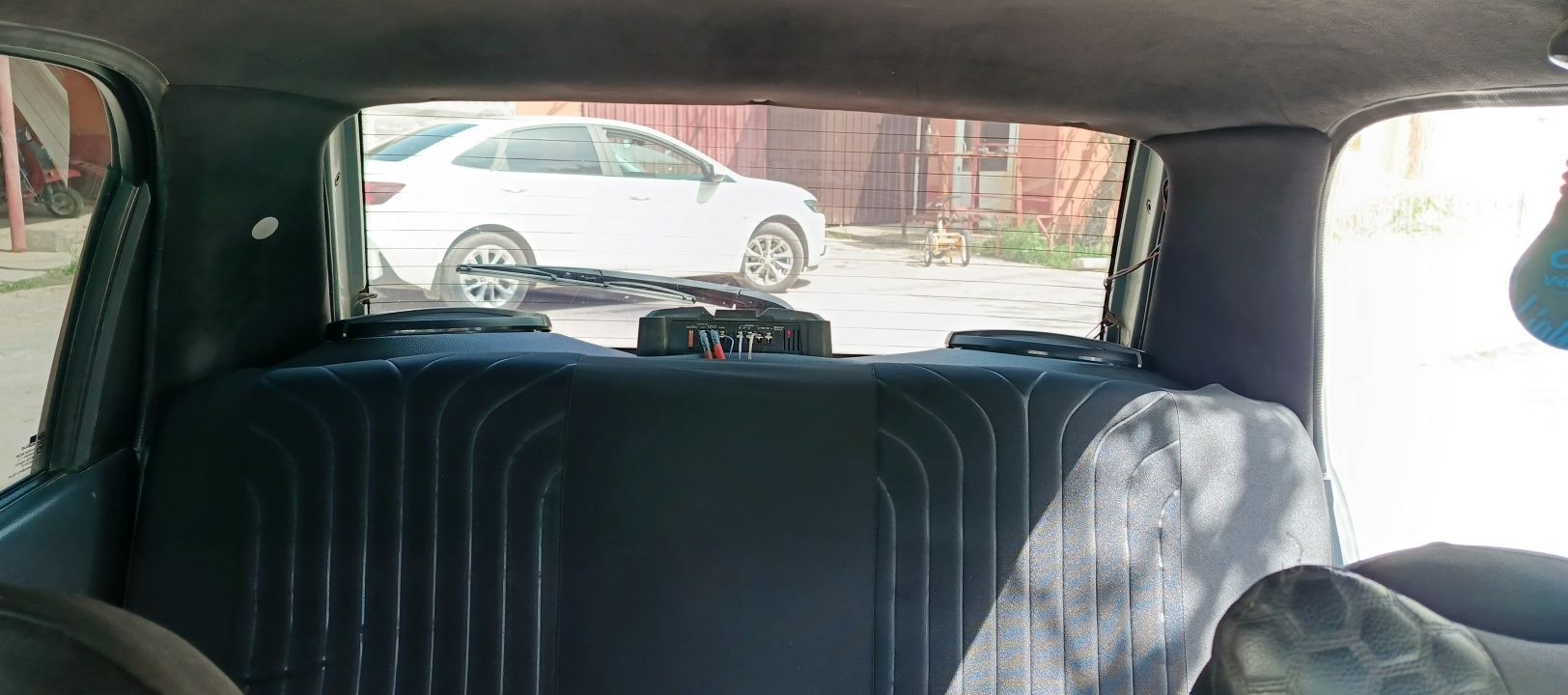 Матиз 2003 корейская в хорошем состоянии
