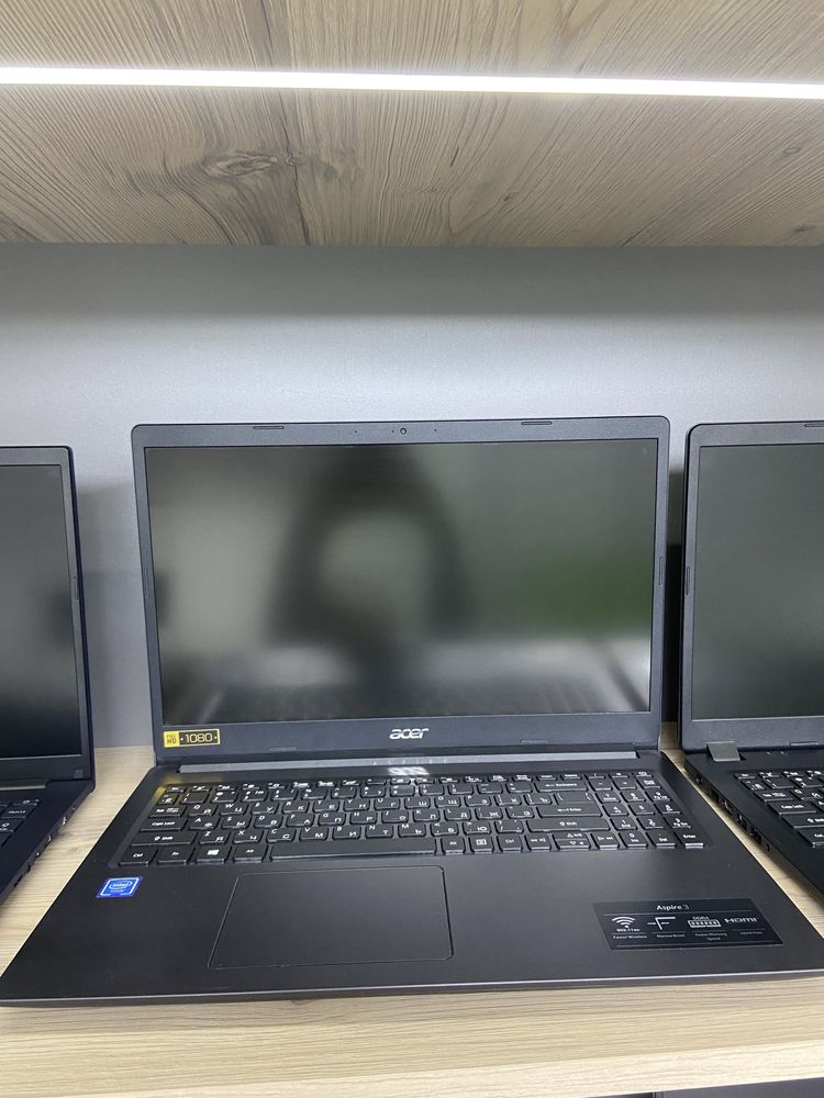 Ноутбук - Lenovo | Acer | Asus | HP | Dell | Apple