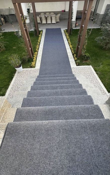 Резиновые дорожки драп// Метражные дорожки драп // Дорожка