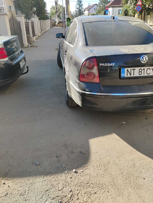 Opel Vectra/LIM/BM11/Vectra-C