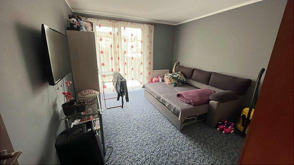Urgent Vând apartament