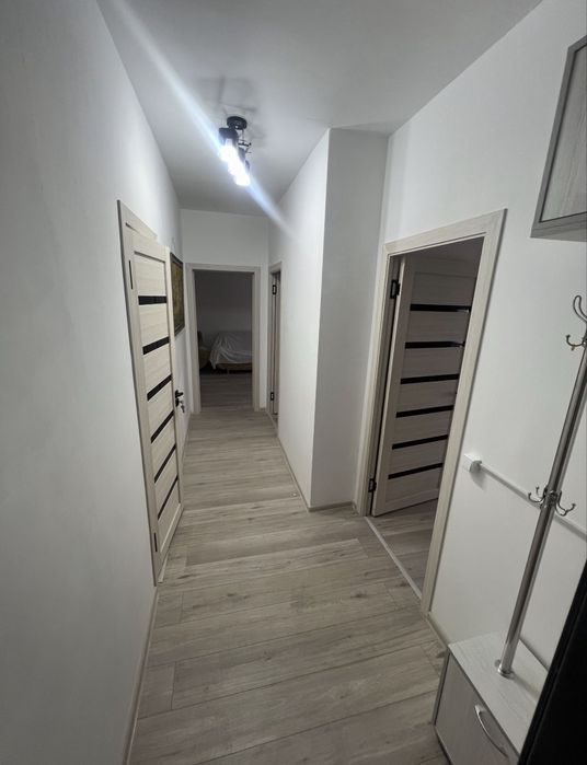 Сдается 2 ком ЖК Ziyonur. Эко базар. Чимган