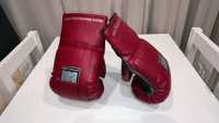 Manusi de box BBE Britannia Boxing bbe 626