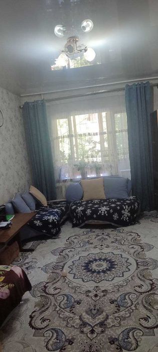 Продаётся Своя Юнусабад 19, 3/2/5