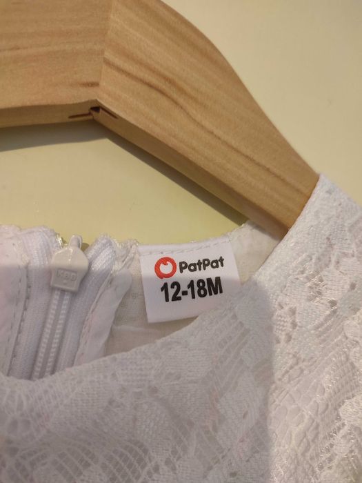 Рокли мама и бебе