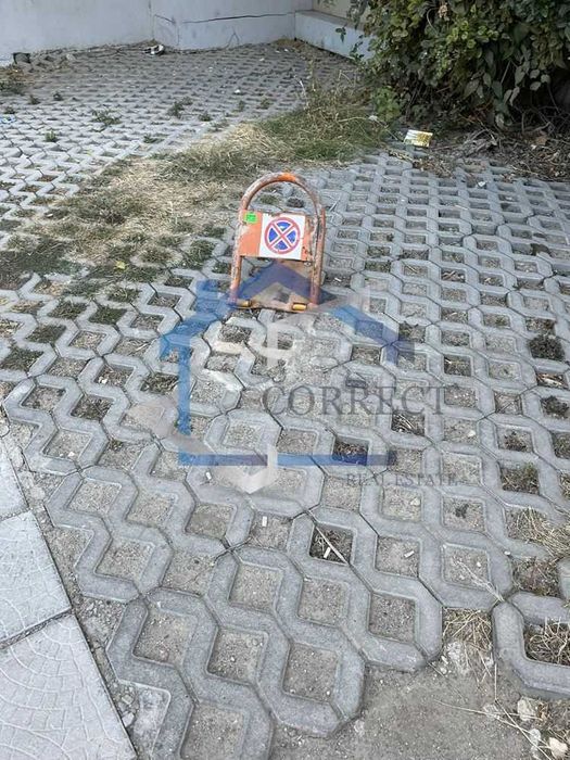 Дава се под наем Двустаен апартамент в Варна, Победа - 65 кв.м за 382.5 € - Снимка #8