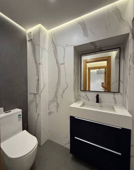 Нежилое помещение на Ул Чехова, 2 линия