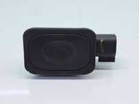 Buton deschidere portbagaj Ford Kuga II [Fabr 2012-prezent] 1L2T-14K1