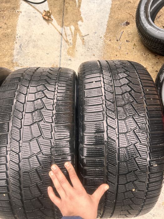 315/35/20 275/40/20