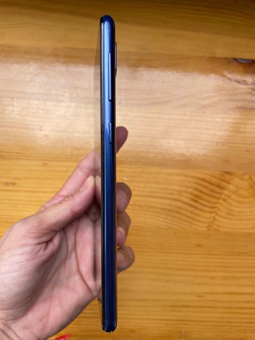 Нов Samsung galaxy a10 32 Gb