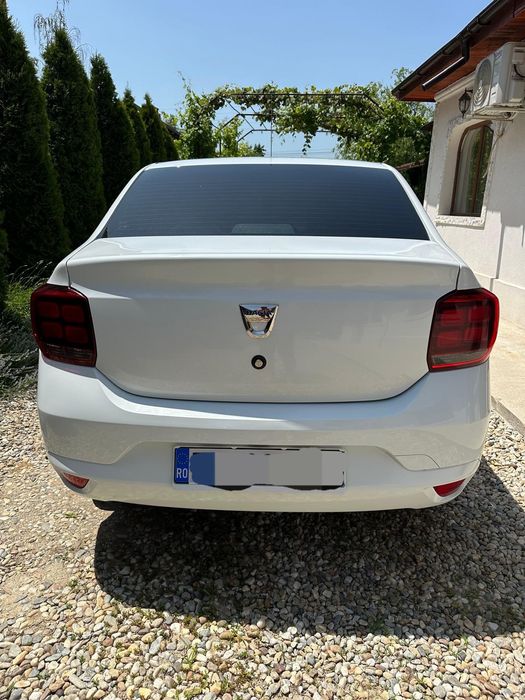 De vanzare. Proprietar