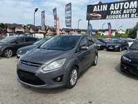 Ford C-Max Posibilitate Rate tel 0729992999