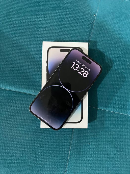 Iphone 14с гаранти