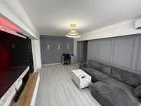 Apartament Tineretului Timpuri Noi