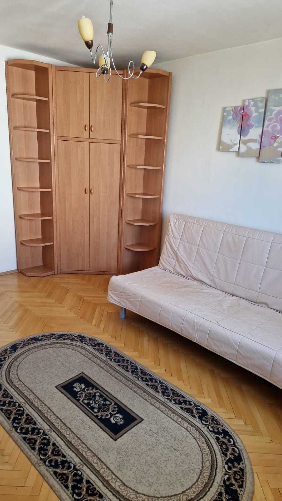 Apartament in Iasi