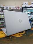 Перечисления Есть Ноутбук Noutbuk Hp 15s Новый New
Intel celeron n4120