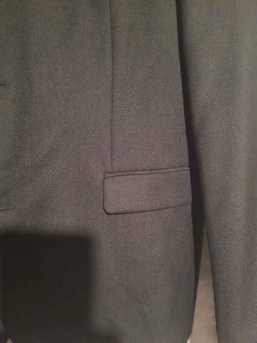 Ново оригинално сако HUGO BOSS Red Label 54ти/L размер