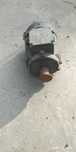 Motor mis amotka 1300 aborotnarxi 500000