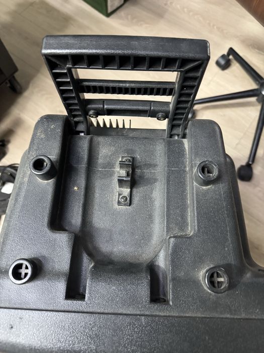 Boxe active foarte puternice 2 bucati