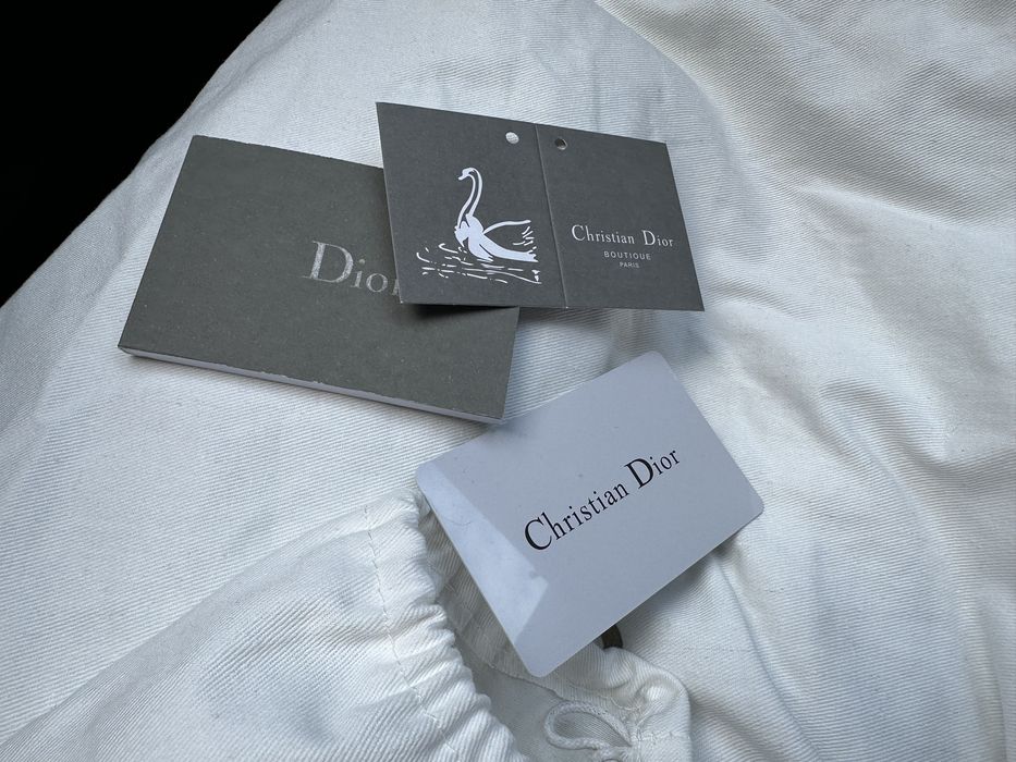 Чанта Лейди Диор - Lady Dior Bag