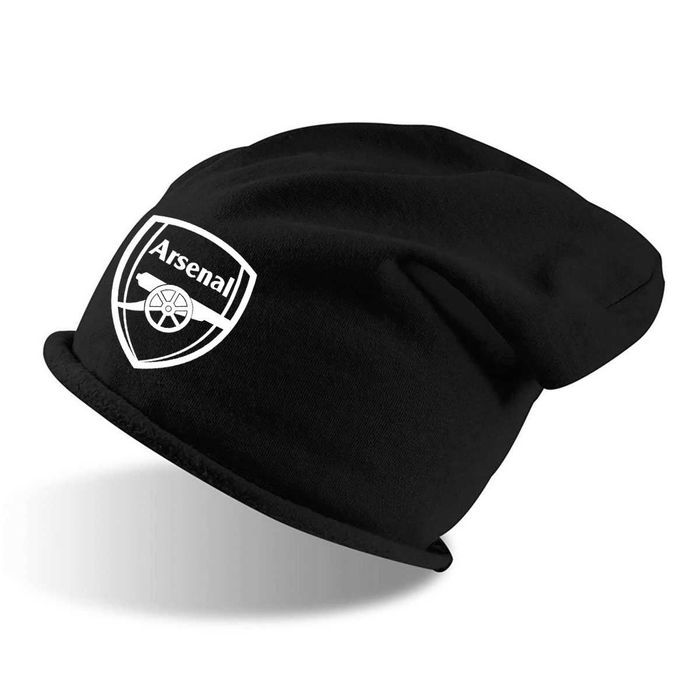 ФЕН шапки Real Madrid, Arsenal, Milan, Inter, Man City PSG + 20 отбора