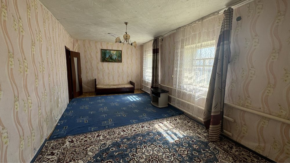 Сдается частный дом 60.000