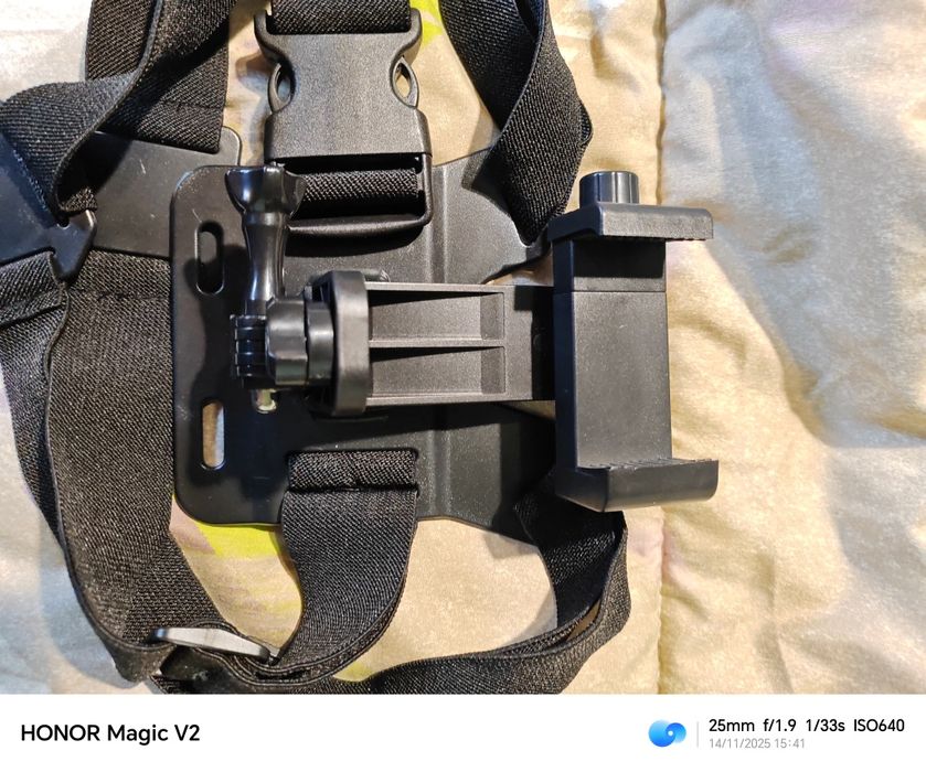 Suport telefon tip ham.