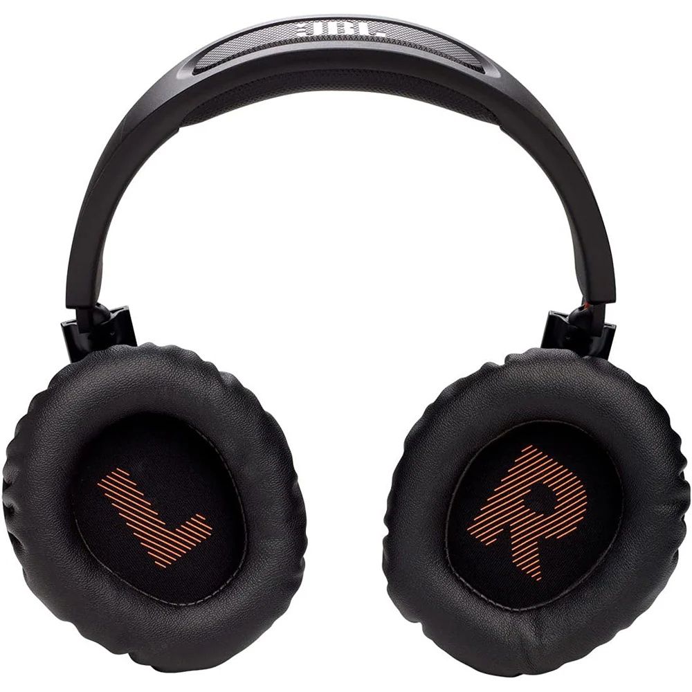 JBL QUANTUM 350wireless