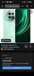 Realme 13 tg 12/256