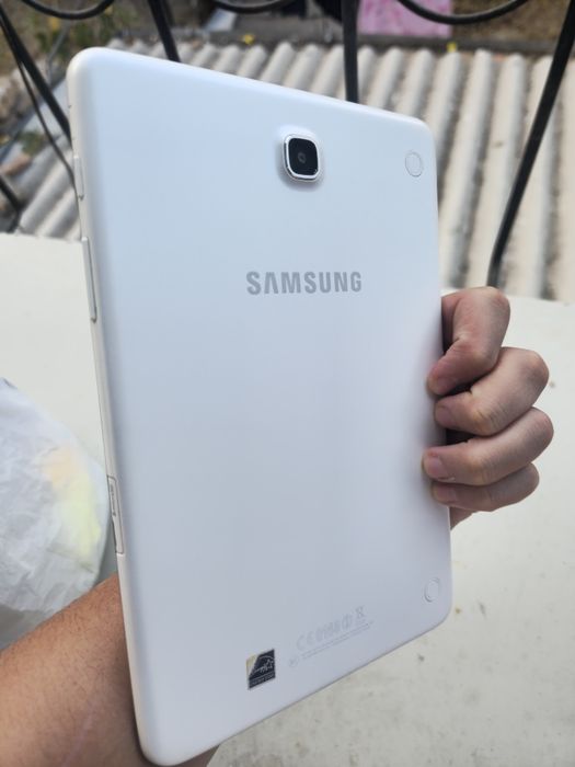 Самсунг планшет сотилади срочно 250 минг арзон