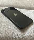 Iphone 11 grey 64gb