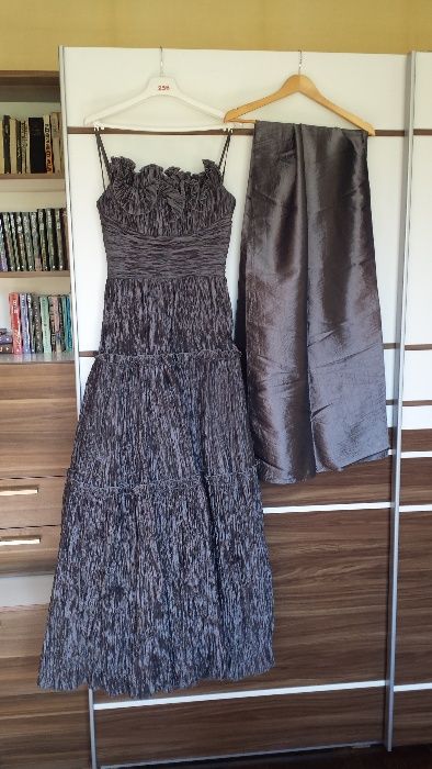 Бална/официална рокля PRONOVIAS