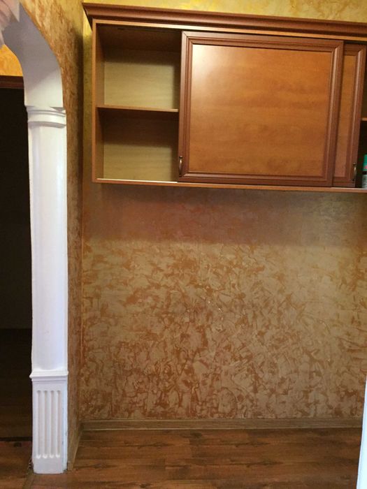 Сдам 3 комн. кв. в микр. Аксай 1