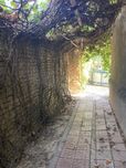 Продаеться дом по ул Ката Миробад