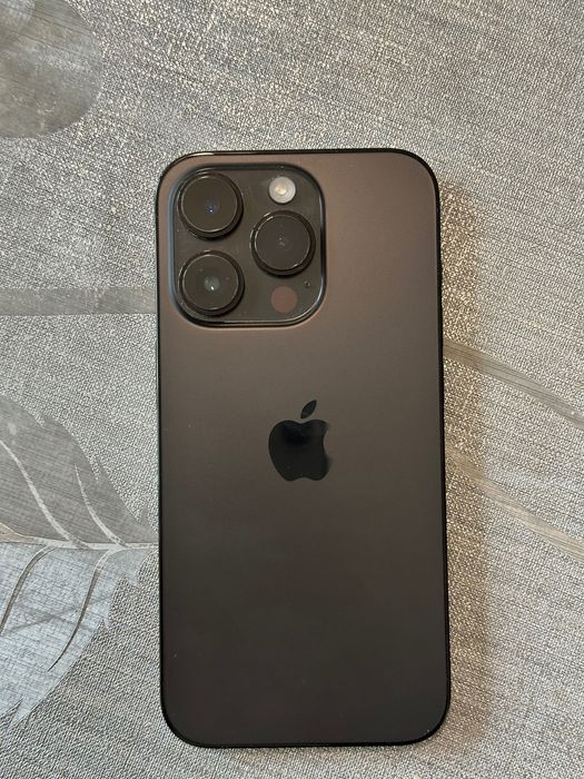 Iphone 14 pro 512 gb