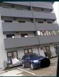 Inchiriez apartament 3 camere