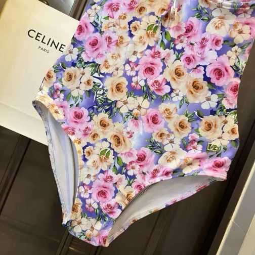 Costume de baie pentru femei Dolce Gabbana 11040