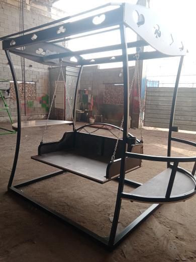 Качеляяяяяяяяяяяя