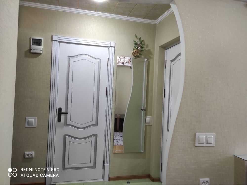 Квартира аренда 1 ком Яккасарай 136039