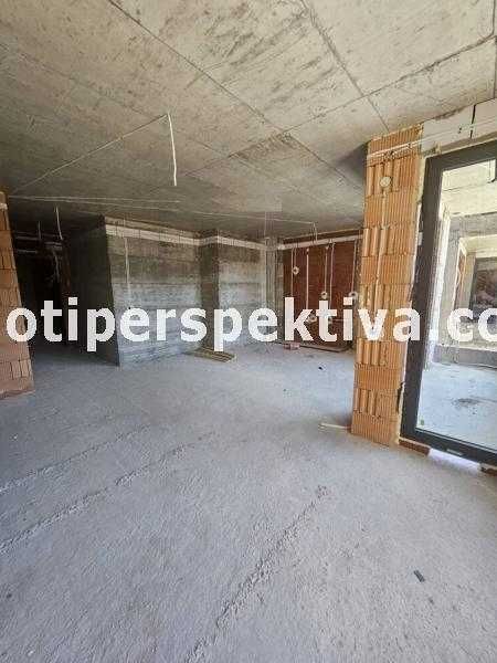 реф.16986 Идеален за инвестиция, среден етаж-Христо Смирненски!