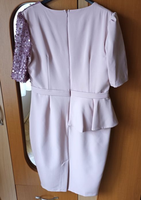 Rochie MBG Collection_XL