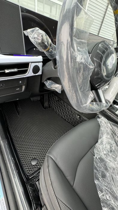 3Д Полик 5Д Полик 8Д Полик PREMIUM сапа. 100% дәл өлшем!