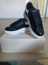 Alexander Mcqueen NOI