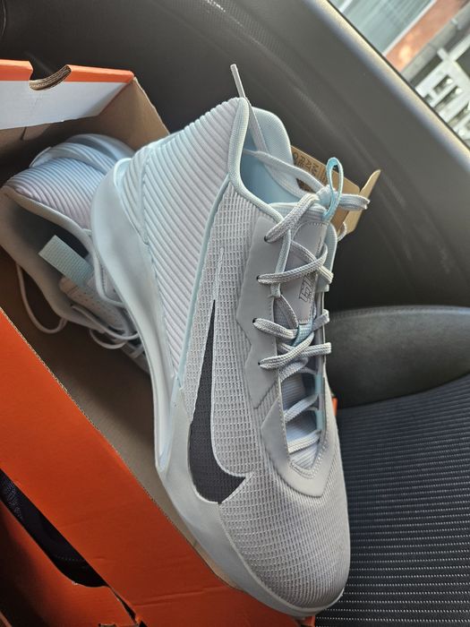 Adidași Nike Noi 47