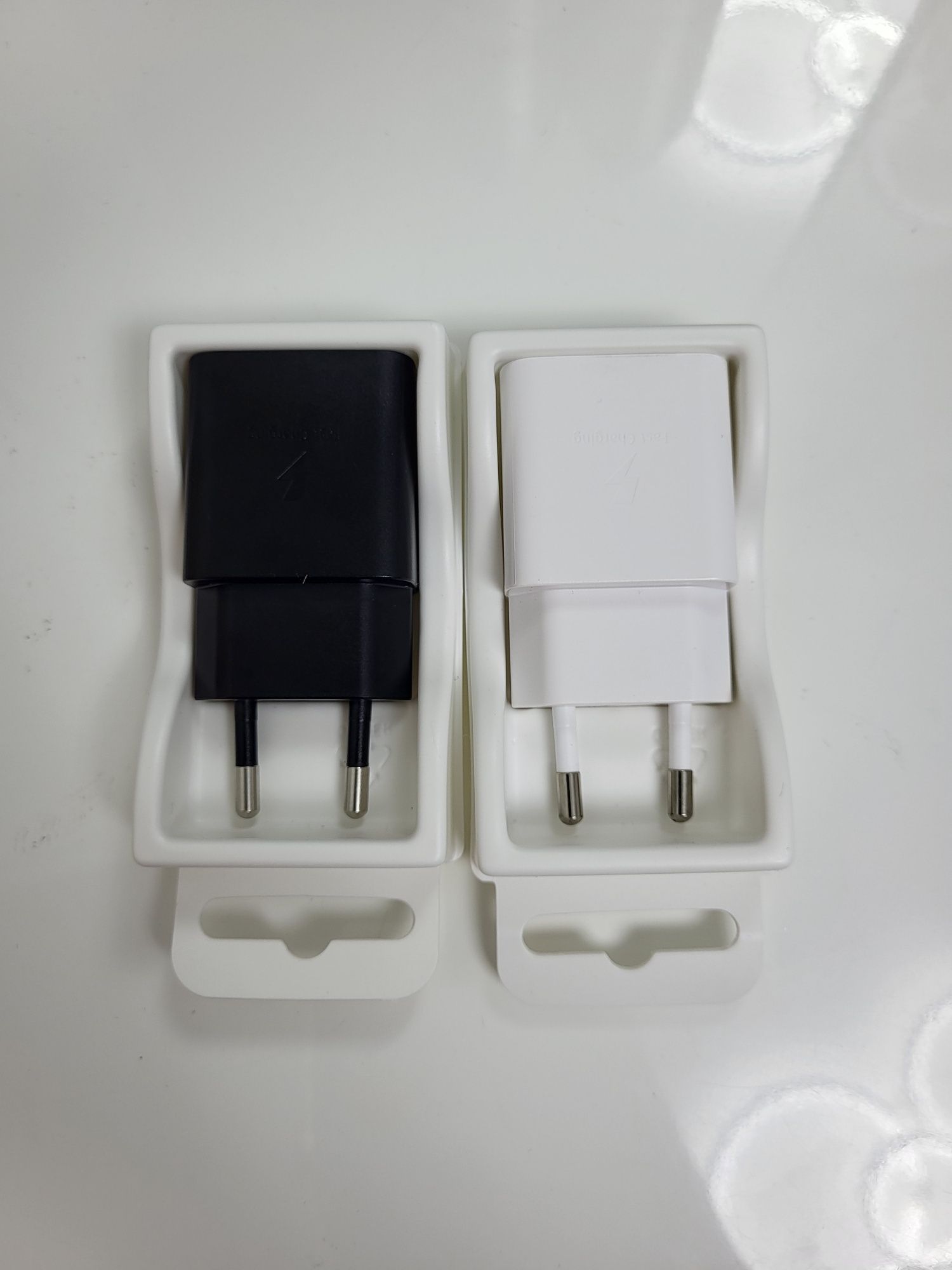 Încărcător Samsung fast charger NOU original