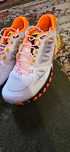 Pantofi sport La Sportiva  46