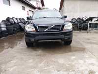 Piese Caroserie Fata / Fata Completa VOLVO Xc90 Model 2003-2014